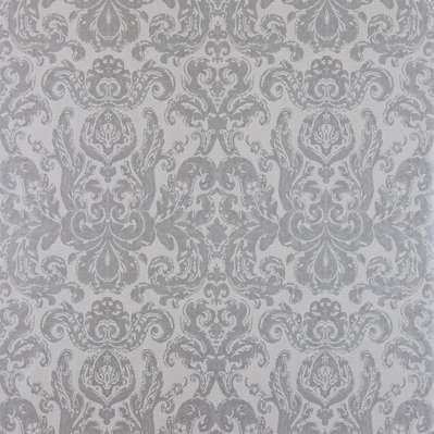 Zoffany Constantina Damask 312112