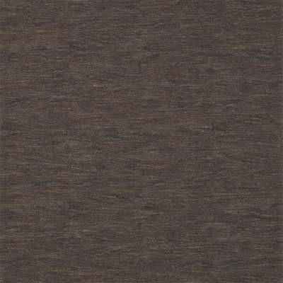 Zoffany Kempshott 312630