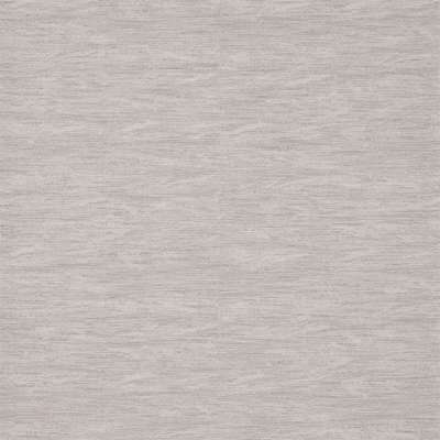 Zoffany Kempshott 312631