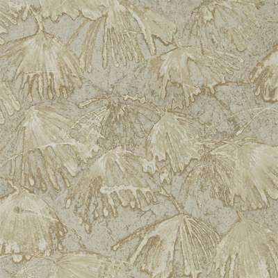 Zoffany Kempshott 312634