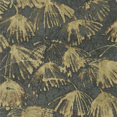 Zoffany Kempshott 312636