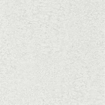 Zoffany Kempshott 312638