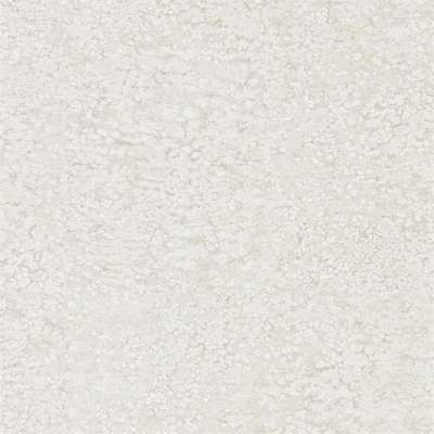 Zoffany Kempshott 312639