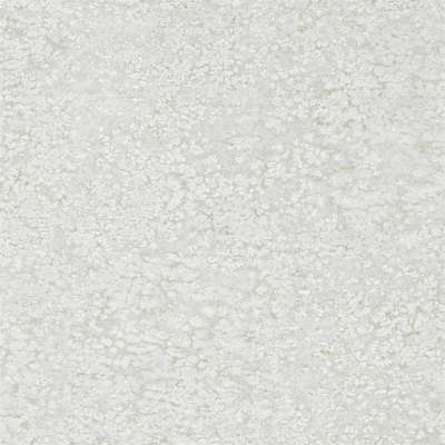 Zoffany Kempshott 312641