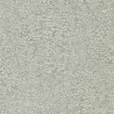 Zoffany Kempshott 312643