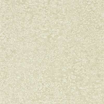 Zoffany Kempshott 312644
