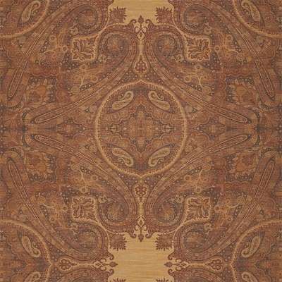 Zoffany Kempshott 312646