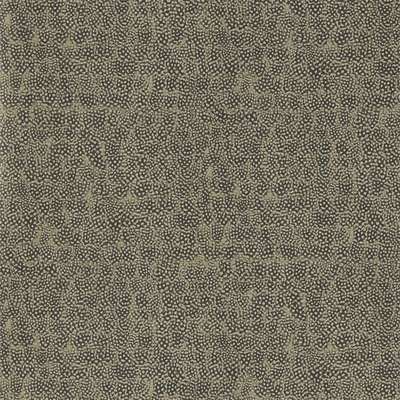 Zoffany Kempshott 312647