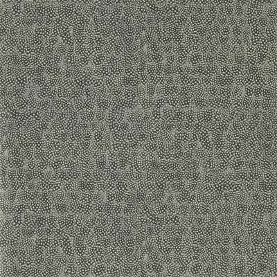 Zoffany Kempshott 312648