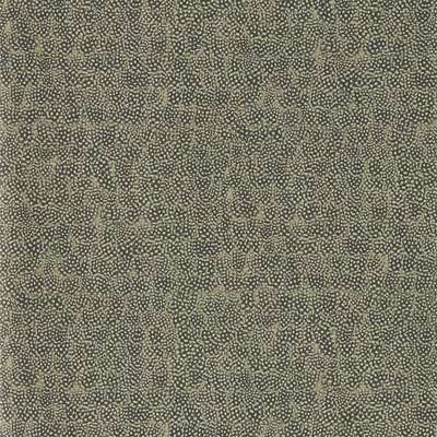 Zoffany Kempshott 312649