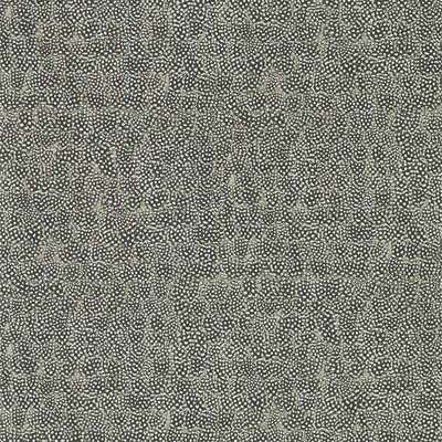 Zoffany Kempshott 312650