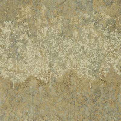 Zoffany Kempshott 312651