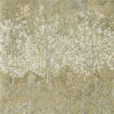 Zoffany Kempshott 312654