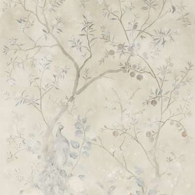 Zoffany Kempshott 312660