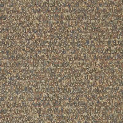 Zoffany Kempshott 312674