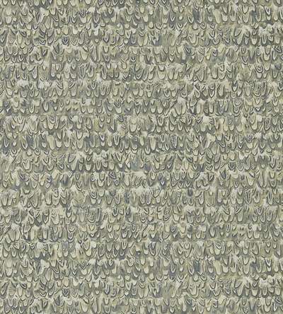 Zoffany Kempshott 312675