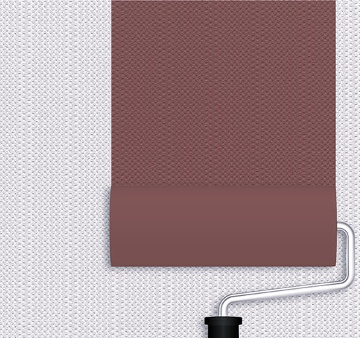 Обои под покраску