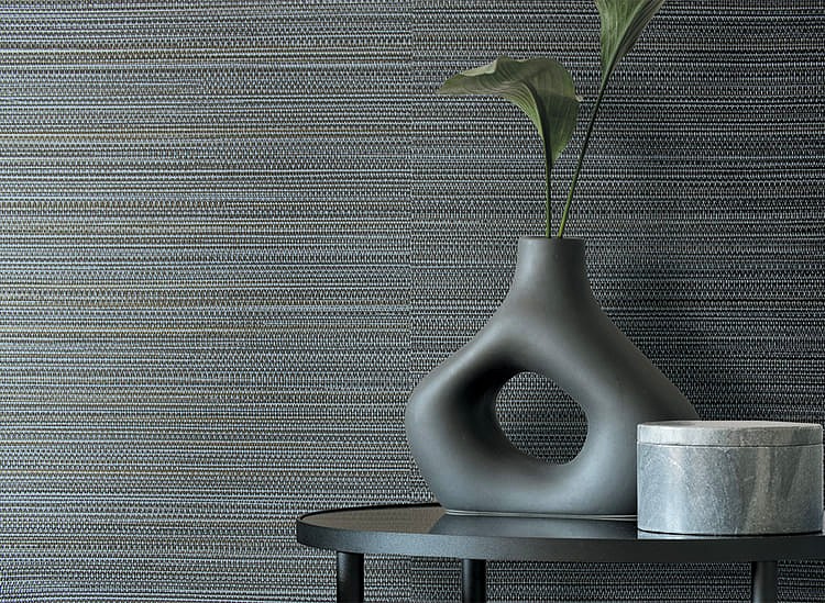 Виниловые обои