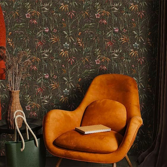 ��������� ����� ��������� Philipp Plein